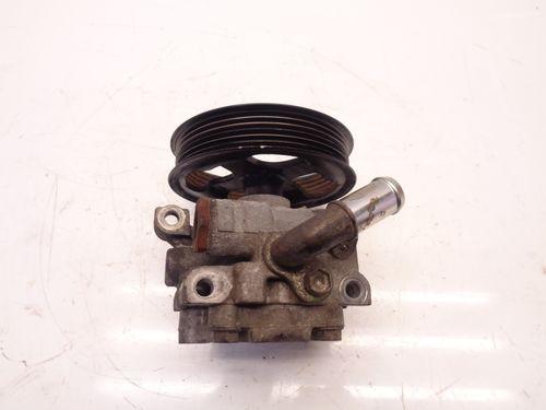 Servopumpe pour Ford Transit Tourneo P65 1,8 TDCI Diesel P7PB 2714 3A696-AK