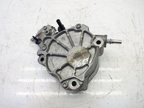Unterdruckpumpe Jaguar Land Rover 2,2 D 224DT 0883 1B2502A