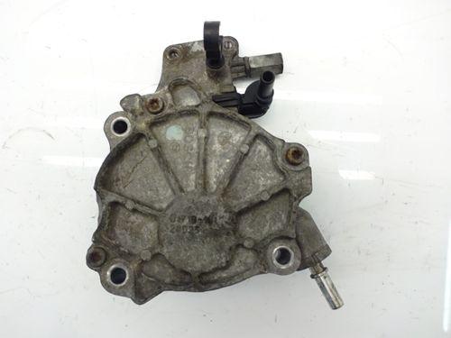 Unterdruckpumpe Jaguar Land Rover 2,2 D Diesel 224DT D171B 1C12602S