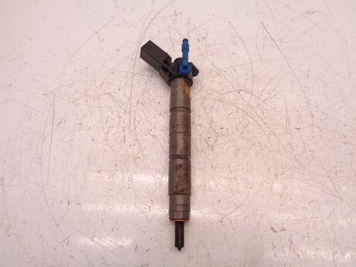Injecteur pour Mercedes Benz 2,0 D 654.920 A6540700187 0445117048