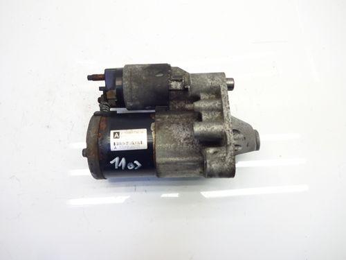Anlasser Starter pour Peugeot 207 308 1,6 16V 5FY EP6DTS V755001780