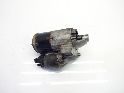 Anlasser Starter pour Peugeot 207 308 1,6 16V 5FY EP6DTS V755001780