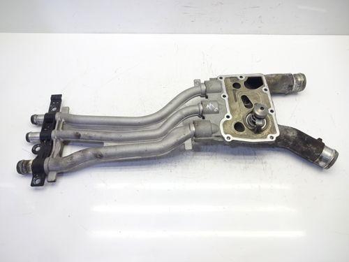Conduite Porsche Cayenne 9PA 4,5 M48.50 48.50 M48 9481051304R 94810805906