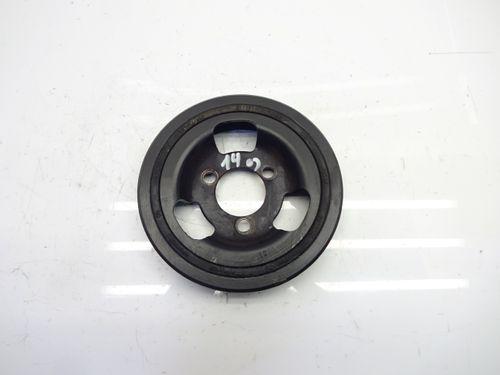 Riemenscheibe pour Peugeot 207 308 1,6 16V 5FY EP6DTS V756280180