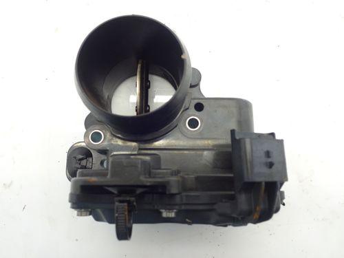 Drosselklappe Ford Kuga II 2,0 TDCi Diesel T8MA 9806625280