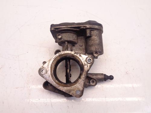 Drosselklappe pour Opel Vauxhall 2,0 CDTI Diesel A20DTH A20 55564164