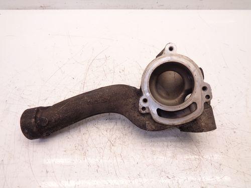 Leitung pour Porsche 911 991 4,0 GT3 RS R MA1.76 MA176 9A110615001
