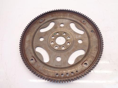 Schwungscheibe pour Land Rover Range Rover 3,0 SDV6 D 306DT 9X23-6K375-BB