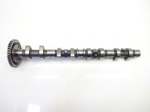 Nockenwelle pour Mercedes Benz Sprinter 2,2 CDI Diesel 611.981 OM611 R6110510001