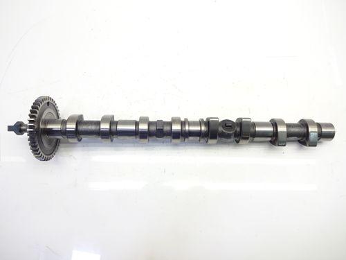 Nockenwelle pour Mercedes Benz Sprinter 2,2 CDI Diesel 611.981 OM611 R6110510101