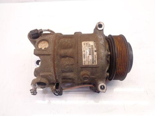 Klimakompressor pour Land Rover Range Rover 3,0 SDV6 D 306DT CPLA-19D629-AD