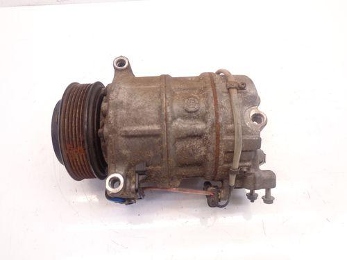 Klimakompressor pour Land Rover Range Rover 3,0 SDV6 D 306DT CPLA-19D629-AD