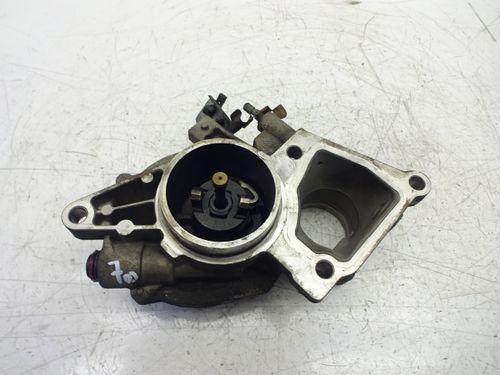 Unterdruckpumpe Vakuumpumpe Ford Transit 2,2 TDCi Diesel P8FA XS7Q-2A451-BJ
