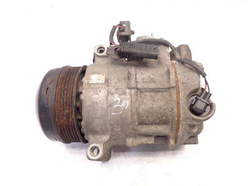 Klimakompressor pour Mercedes Benz 2,2 CDI BlueTEC 651.924 OM651.924 447260-5992