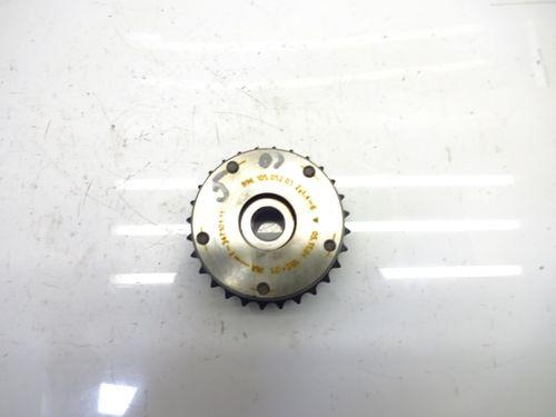 Déphaseur d'arbre à cames pour Porsche Boxster 986 3,2 essence M96.21 M96 99610505201