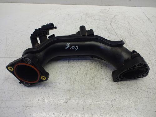 Direction Ford 1,5 TDCi Diesel XWDB 9674942380 FR302206