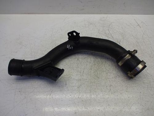 Leitung Ford C-Max Focus Grand C-Max 1,5 TDCi Diesel XWDB F1F1-6F075-A