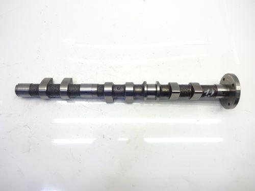 Arbre à cames pour Porsche Boxster 986 3,2 essence M96.21 M96 9960590113