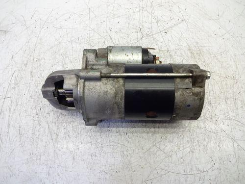 Anlasser Starter pour Mitsubishi L200 KJ 2,4 DI-D Diesel 4N15 1810A3