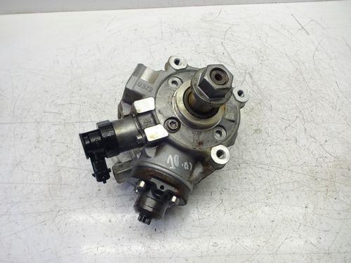 Pompe haute pression Ford Focus Grand C-Max 1,5 TDCi XWDB 0445010592 9811347280
