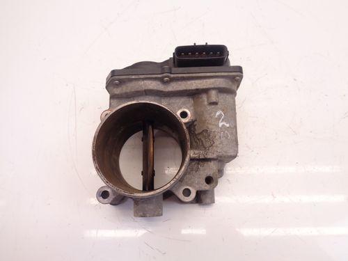 Drosselklappe pour Mitsubishi L200 KB4 2,5 DI-D Diesel 4D56HP 4D56U 4D56 1450A033