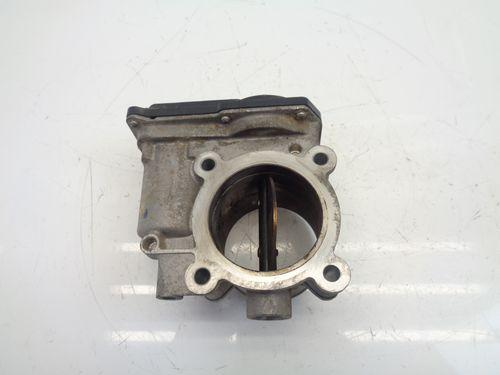 Drosselklappe pour Mitsubishi L200 KB4 2,5 DI-D Diesel 4D56HP 4D56U 4D56 1450A033