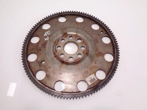 Schwungscheibe pour BMW 3er E46 330d 330 d 3,0 Diesel M57D30 306D1 2247914