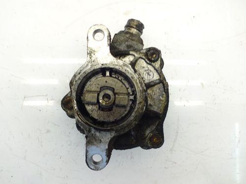 Pompe à vide Opel Renault pour Nissan 2,5 D G9U754 G9U 8200102535 DE325065