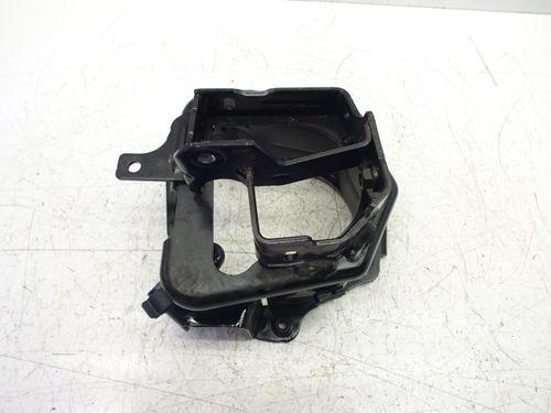 Halter Halterung Ford C-Max Focus Grand C-Max 1,5 TDCi Diesel XWDB FM5Q-9A072-BD