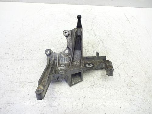 Halter Halterung Ford C-Max Focus Grand C-Max 1,5 TDCi Diesel XWDB FM5Q-9B470-CA