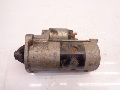 Anlasser Starter pour Mitsubishi 2,5 DI-D Diesel 4D56HP 4D56U 4D56 M002T87072ZT