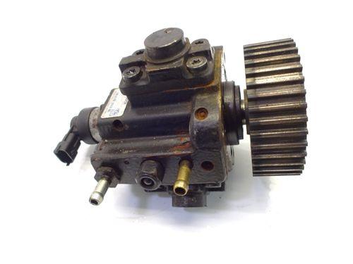 Pompe haute pression Opel Saab 2,0 CDTI Diesel A20DTH 55574632
