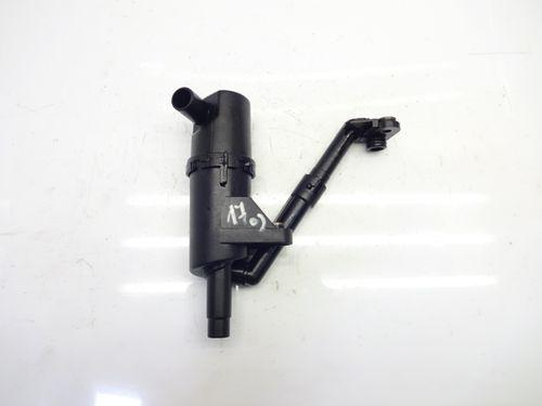 Ölabscheider pour Porsche Boxster 986 2,7 Benzin M96.23 96.23 M96 99610708054