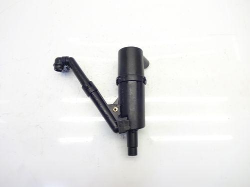 Ölabscheider pour Porsche Boxster 986 2,7 Benzin M96.23 96.23 M96 99610708054