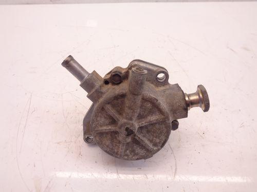 Pompe à vide pour Mitsubishi 2,5 DI-D 4D56HP 4D56U 4D56 2020A016 X2T56872ZT