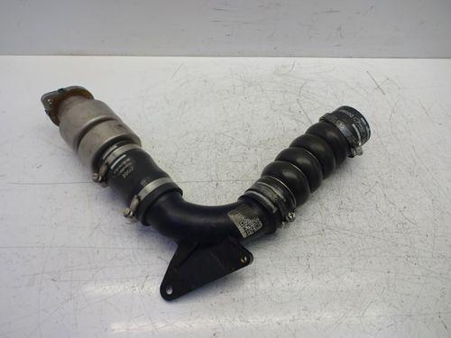 Leitung Ford Kuga II DM2 1,5 TDCi Diesel D XWMB F1B1-6C750-AB
