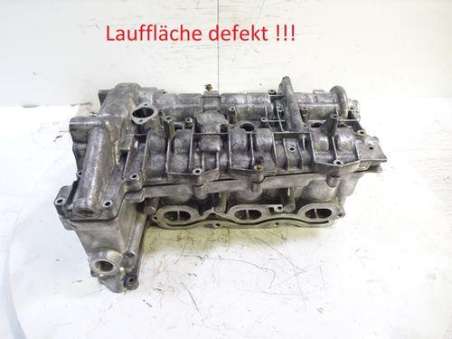 Culasse défectueuse pour Porsche Boxster 986 2,7 M96.23 96.23 9961046814R