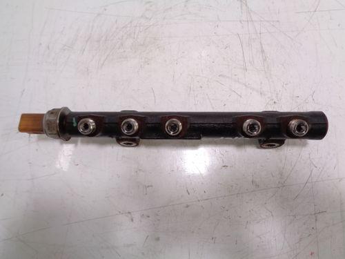 Rail-tube Ford Mondeo 1.5 TDCi XUCA 9804776780