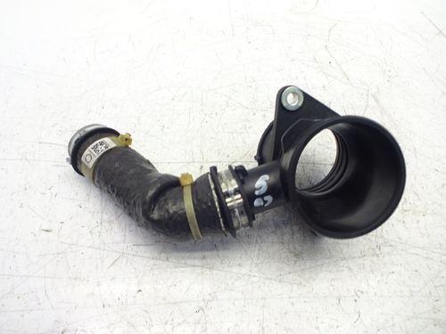 Ansaugrohr Ford Kuga II DM2 1,5 TDCi Diesel D XWMB AV61-6C784-AF