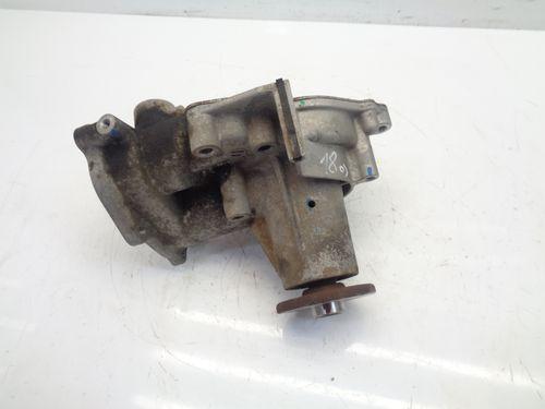 Wasserpumpe pour Mitsubishi L200 KB4 2,5 DI-D Diesel 4D56HP 4D56U 4D56
