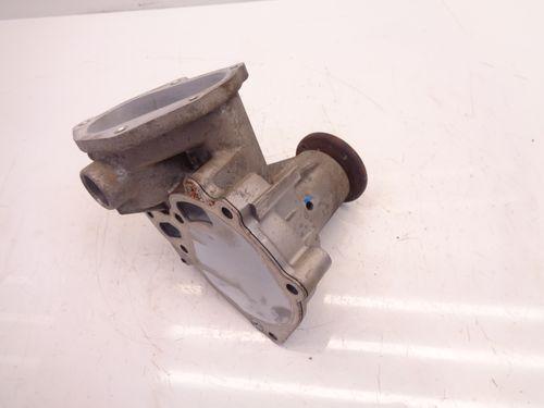Wasserpumpe pour Mitsubishi L200 KB4 2,5 DI-D Diesel 4D56HP 4D56U 4D56