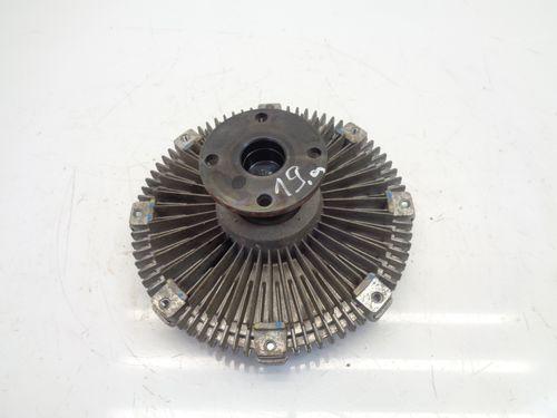 Viscokupplung pour Mitsubishi L200 KB4 2,5 DI-D Diesel 4D56HP 4D56U 4D56