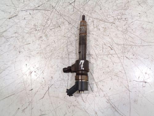 Injecteur pour Alfa Romeo 147 937 1,9 JTDM 937A3000 0445110276