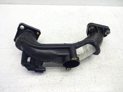 Leitung Ford Kuga II DM2 1,5 TDCi Diesel D XWMB 9674942380