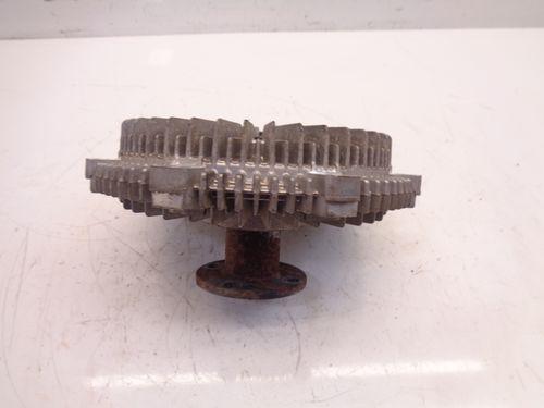 Viscokupplung pour Mitsubishi L200 KB4 2,5 DI-D Diesel 4D56HP 4D56U 4D56