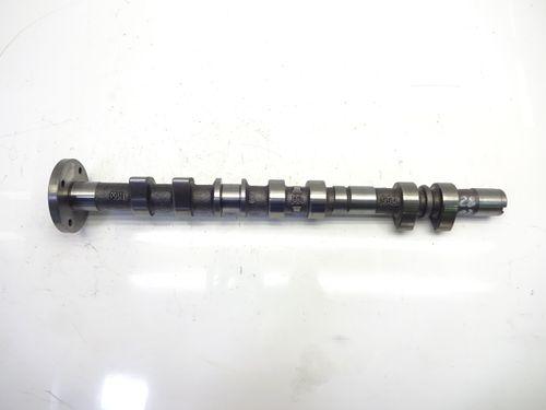 Nockenwelle pour Porsche Boxster 986 2,7 Benzin M96.23 96.23 M96 22210