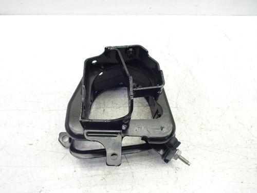 Halter Halterung Ford Kuga II DM2 1,5 TDCi Diesel D XWMB FM5Q-9A072-RD