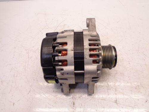 Lichtmaschine pour Hyundai i30 I30 PDE PD 1,4 T-GDI Benzin G4LD 37300-03AA0