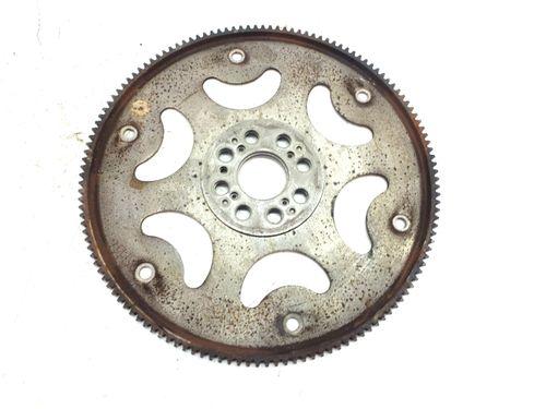 Volant d'inertie Saab 9-3 YS3F 2,0 T Z20NEL B207L 12787843