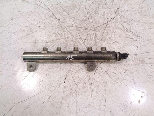 Tube Rail pour Alfa Romeo 1,9 JTDM Diesel 937A3000 0445214095 55209572